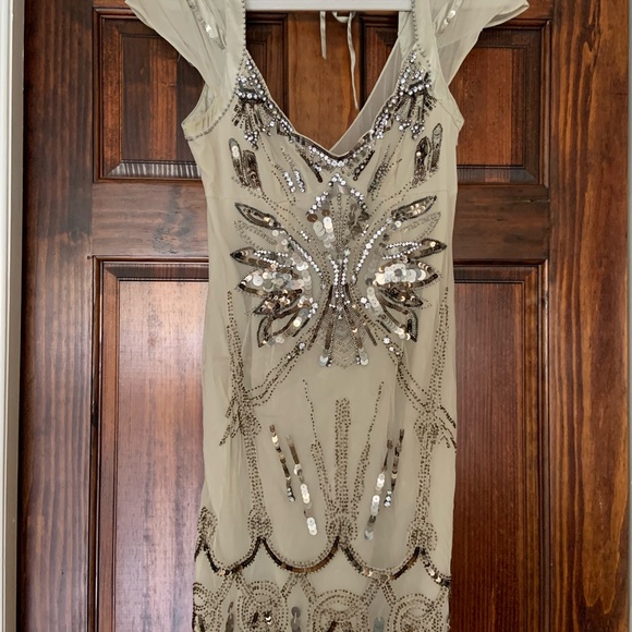Karen Millen Beaded Dress Beaded Karen Millen Evening Dresses Rose Gold Sequin Dress Gold Karen Millen Beaded Dress Beaded Karen Millen Evening Dresses Rose Gold Sequin Dress Gold
